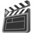 iMovie Icon